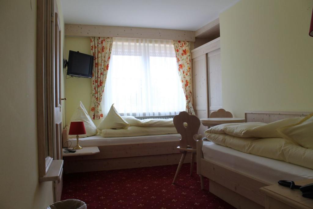 Allgau Landhotel Oberreute Ngoại thất bức ảnh