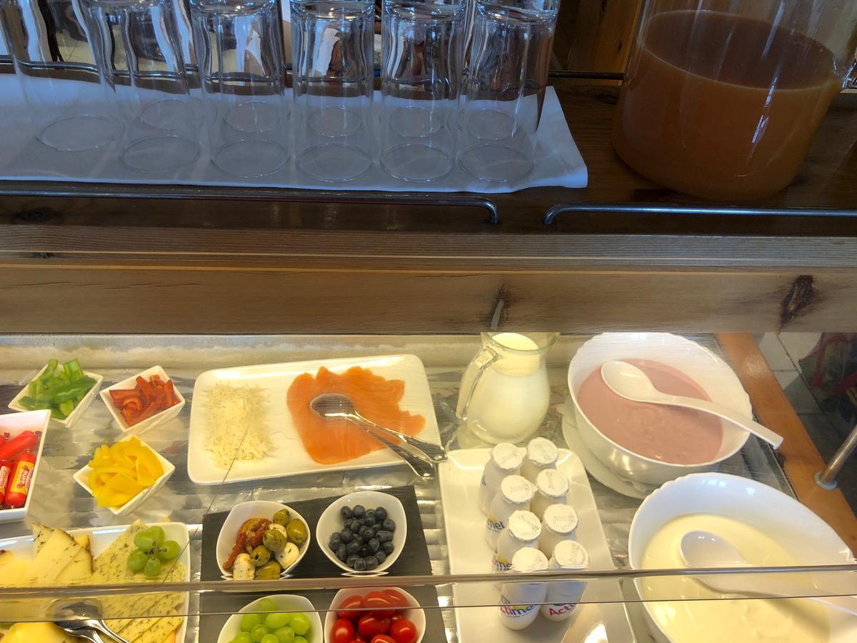 Allgau Landhotel Oberreute Ngoại thất bức ảnh