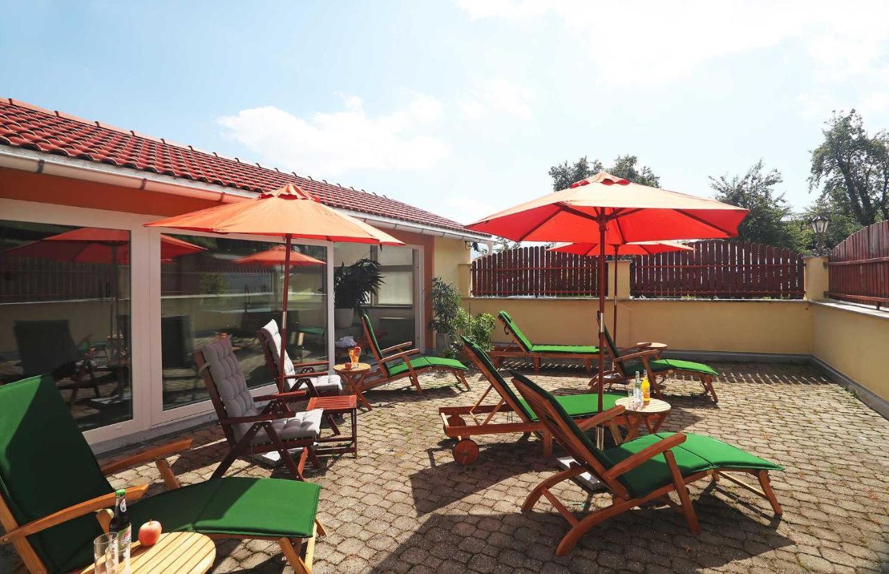 Allgau Landhotel Oberreute Ngoại thất bức ảnh