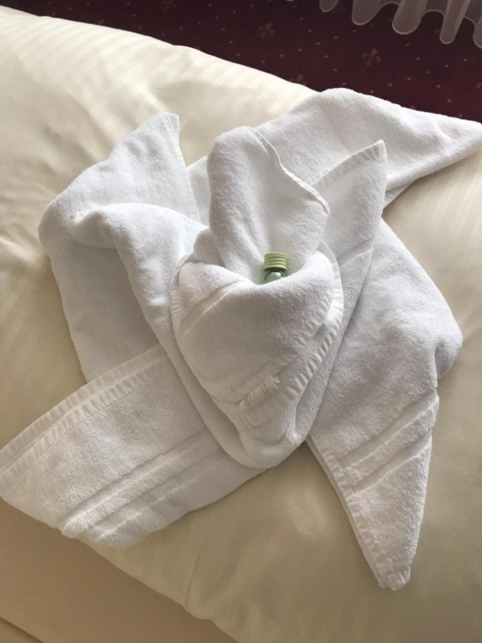Allgau Landhotel Oberreute Ngoại thất bức ảnh